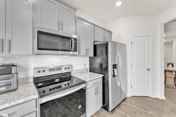 $215,000 | 428 Sea Grit Court, Greer, SC 29650