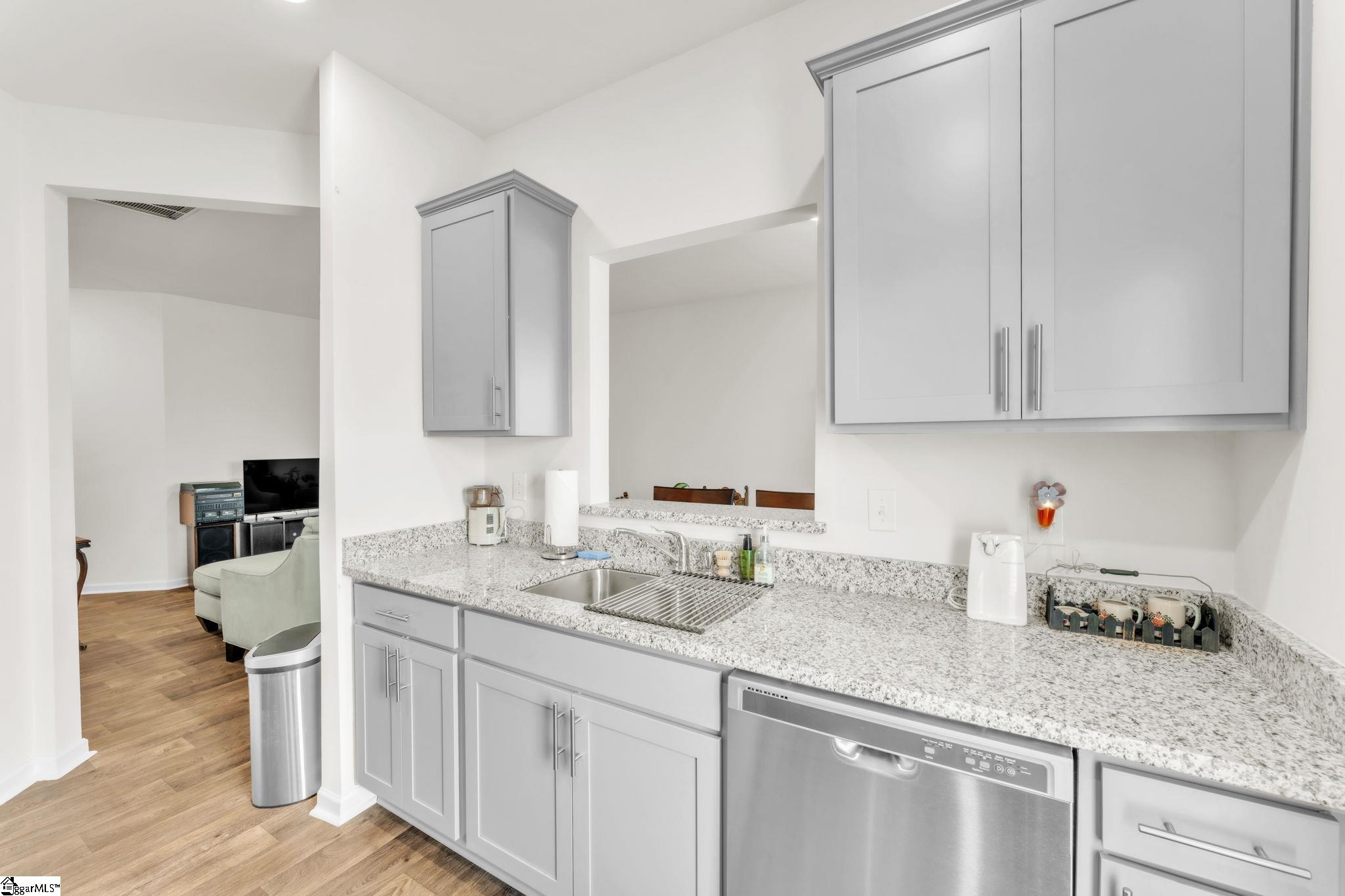 428 Sea Grit Court Greer, SC 29650 - Photo 12 of 28