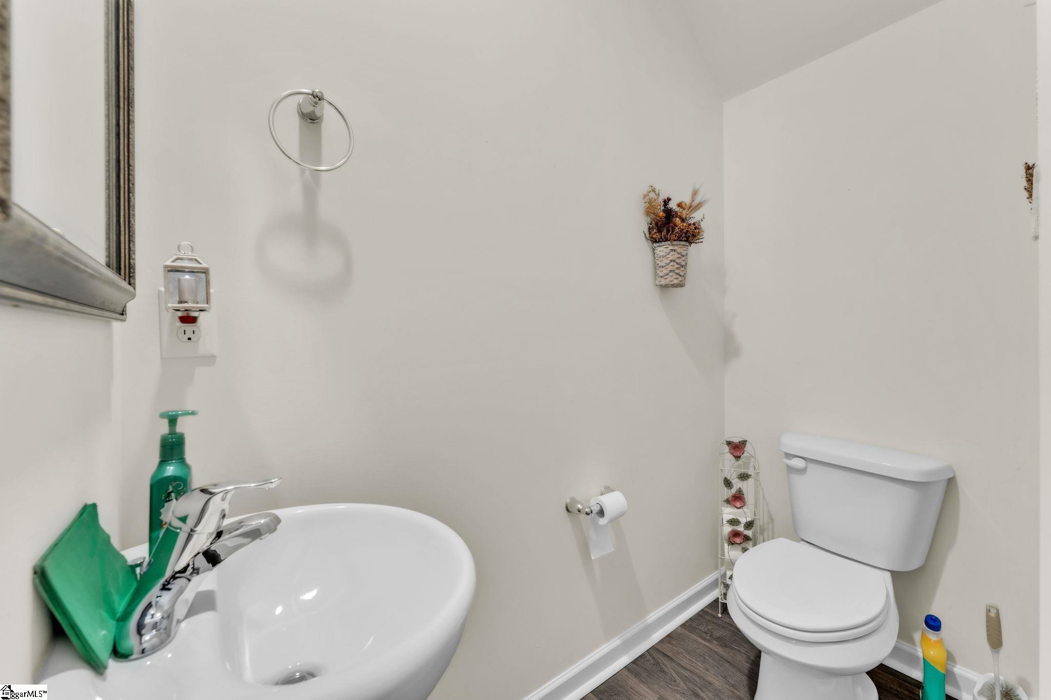 428 Sea Grit Court Greer, SC 29650 - Photo 13 of 28