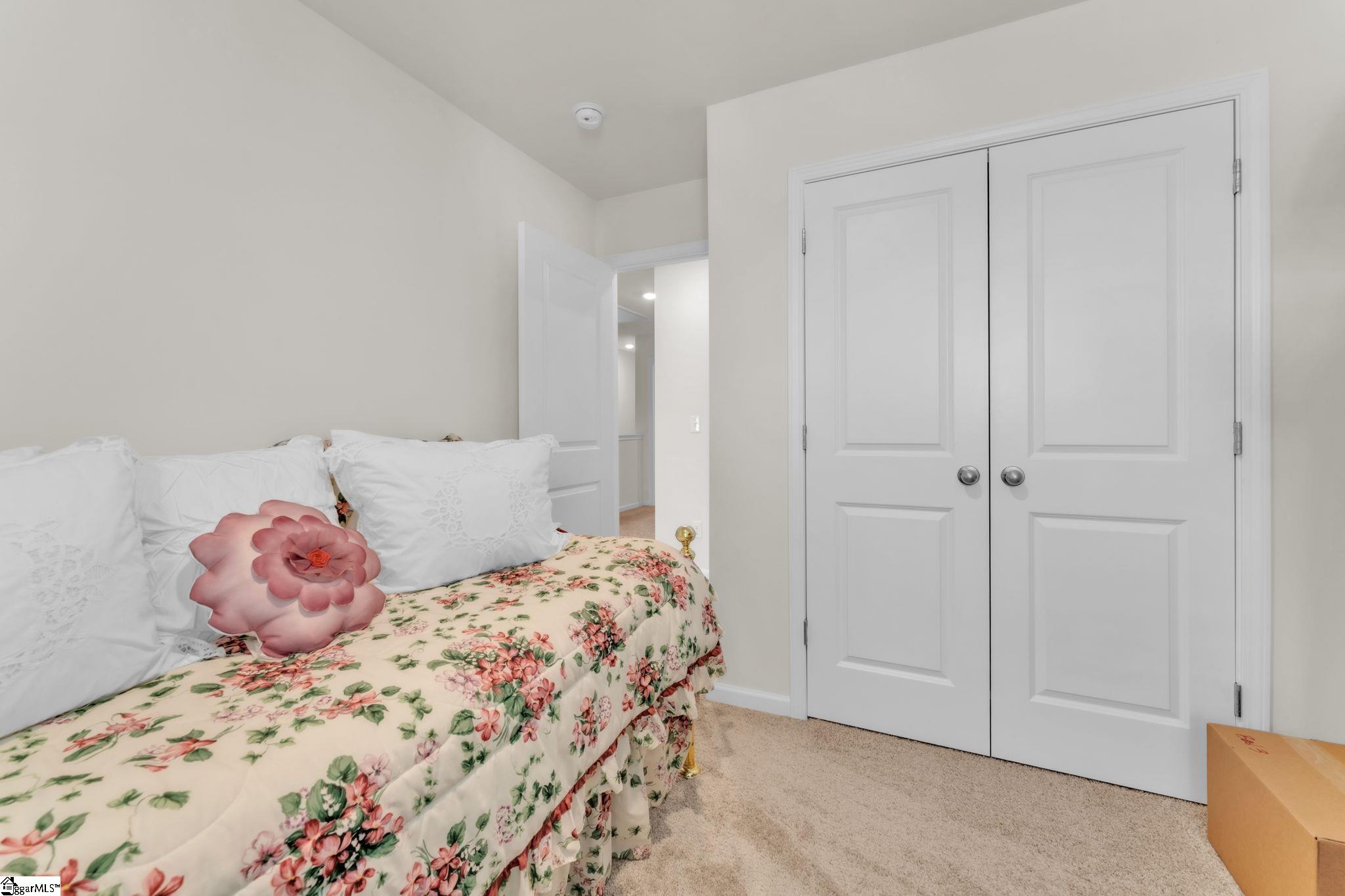 428 Sea Grit Court Greer, SC 29650 - Photo 14 of 28