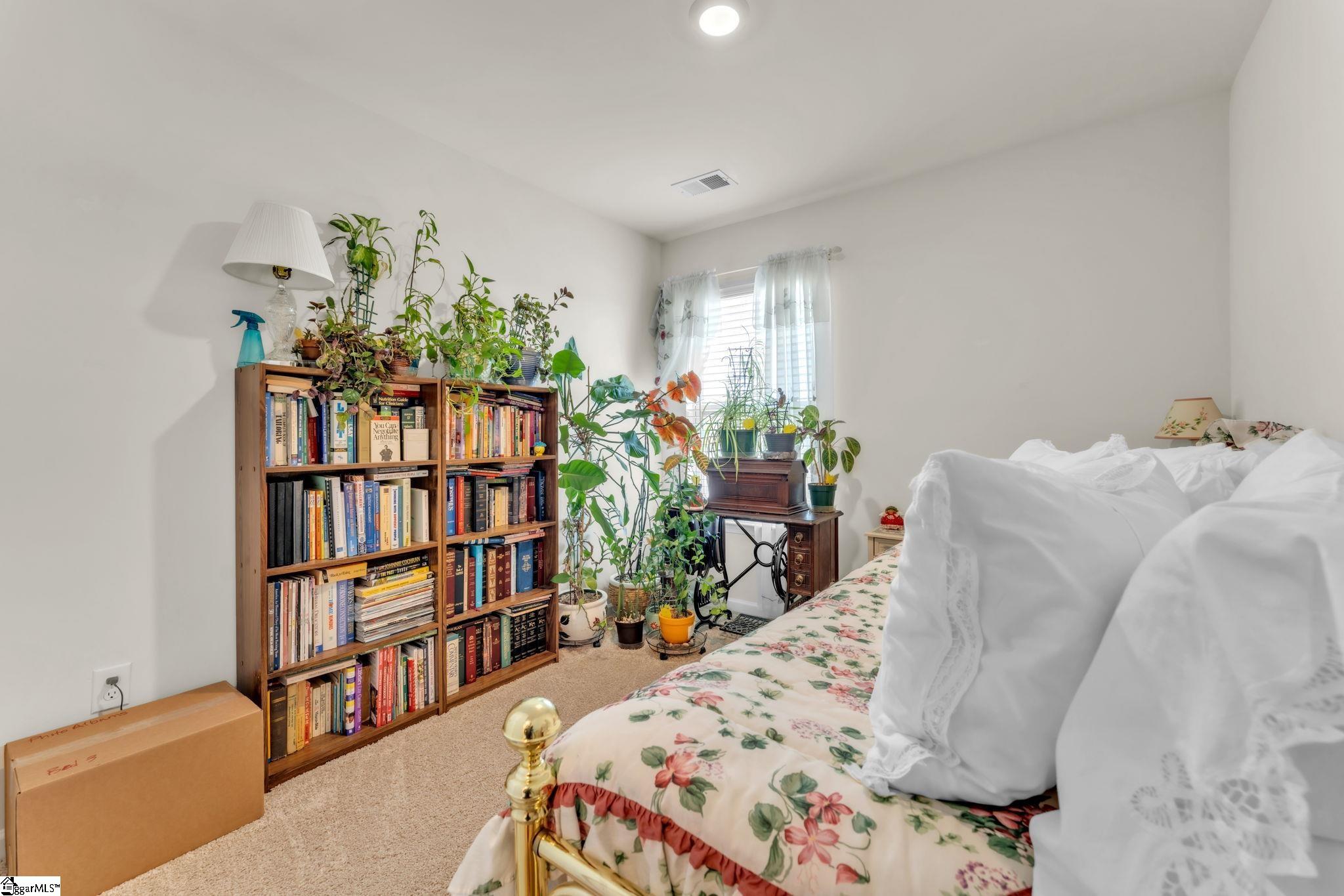 428 Sea Grit Court Greer, SC 29650 - Photo 15 of 28