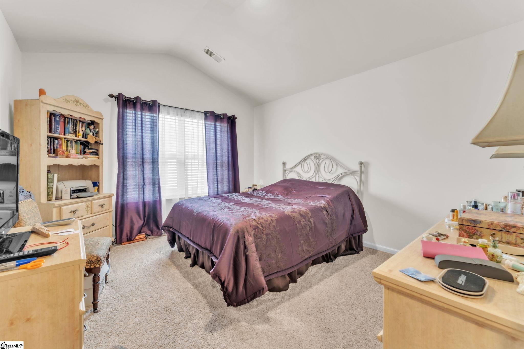 428 Sea Grit Court Greer, SC 29650 - Photo 16 of 28