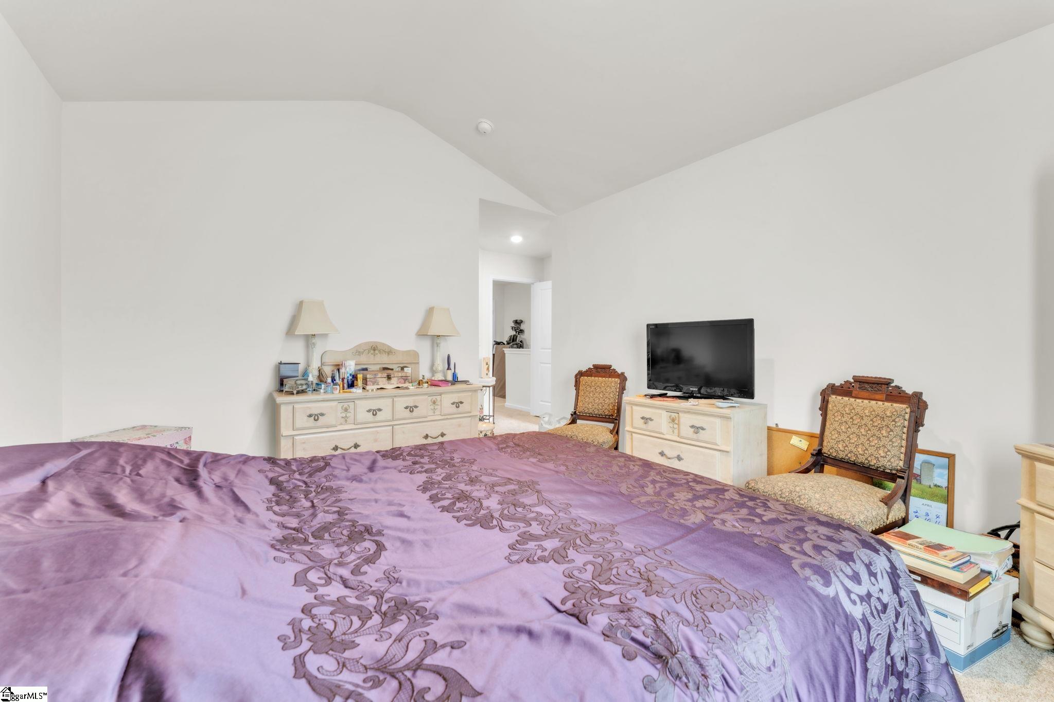 428 Sea Grit Court Greer, SC 29650 - Photo 17 of 28