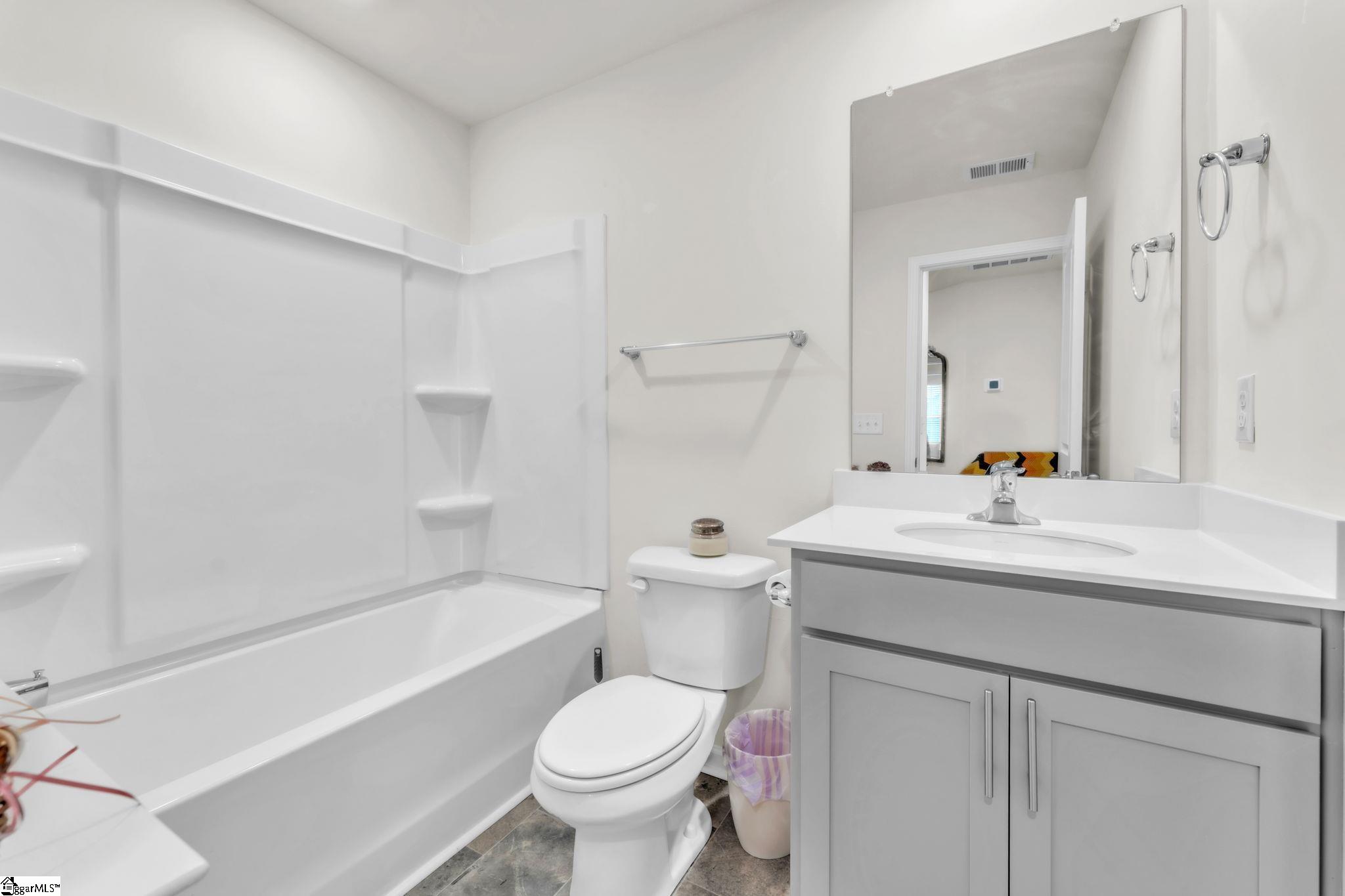 428 Sea Grit Court Greer, SC 29650 - Photo 18 of 28