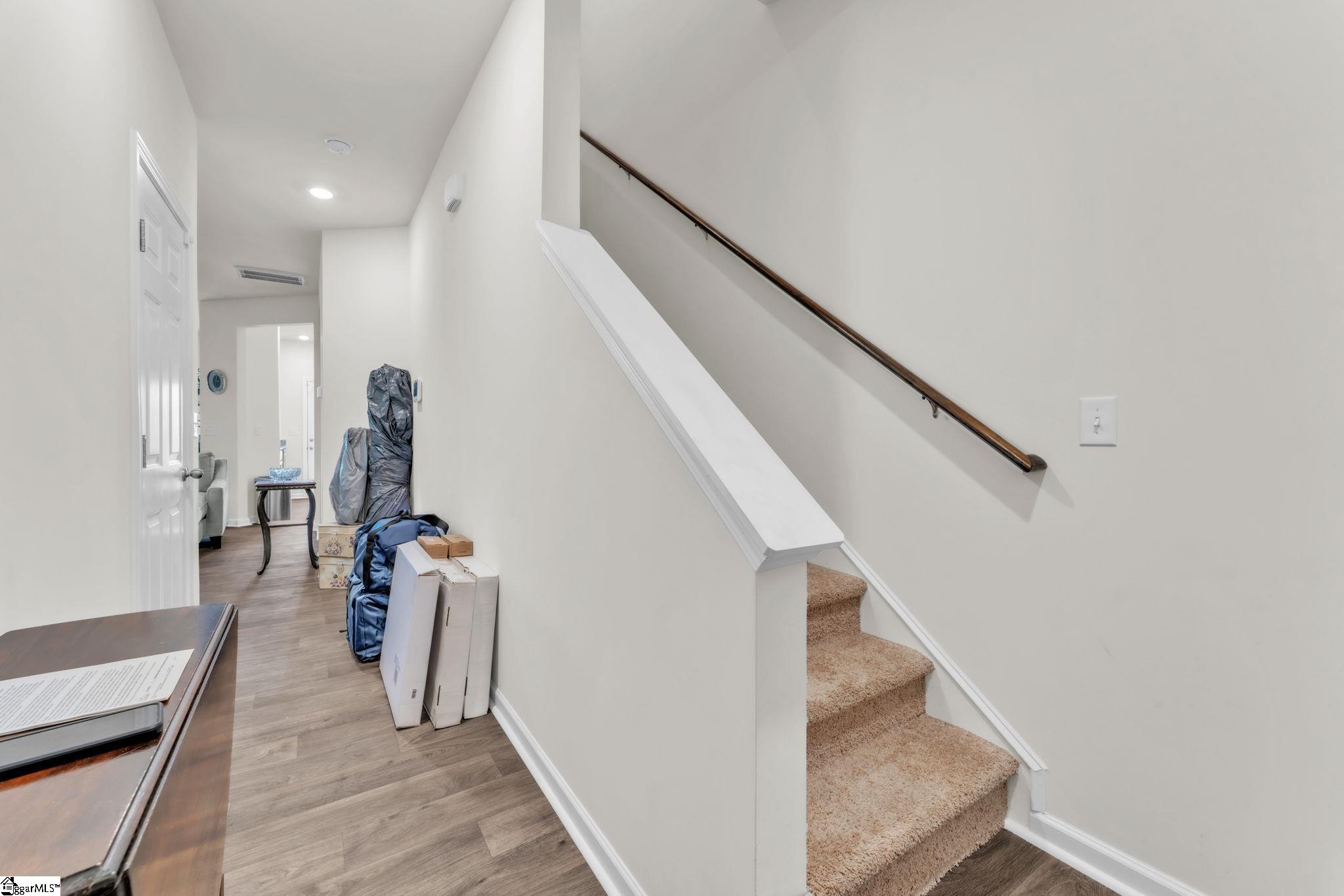 428 Sea Grit Court Greer, SC 29650 - Photo 19 of 28