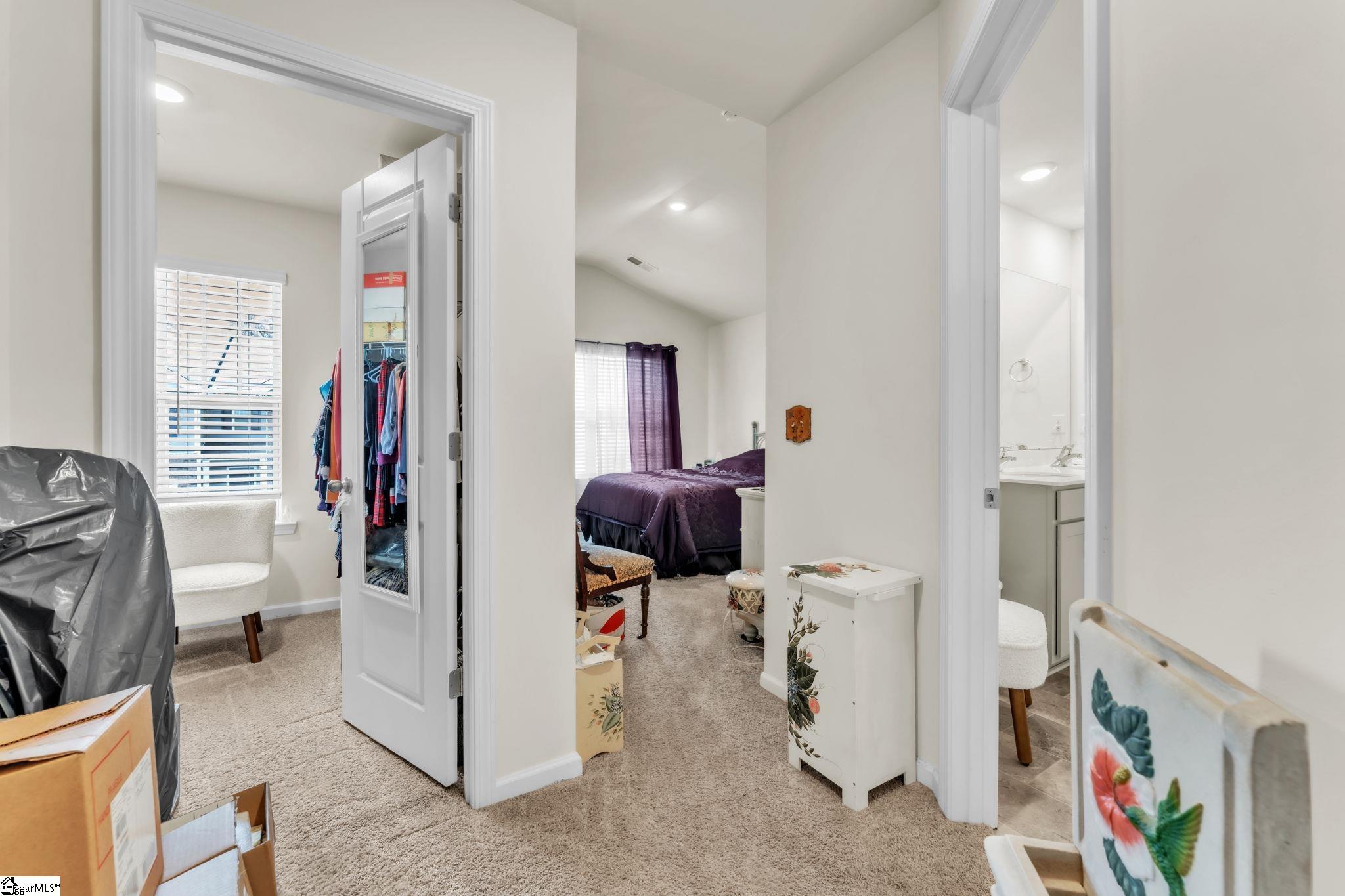 428 Sea Grit Court Greer, SC 29650 - Photo 20 of 28