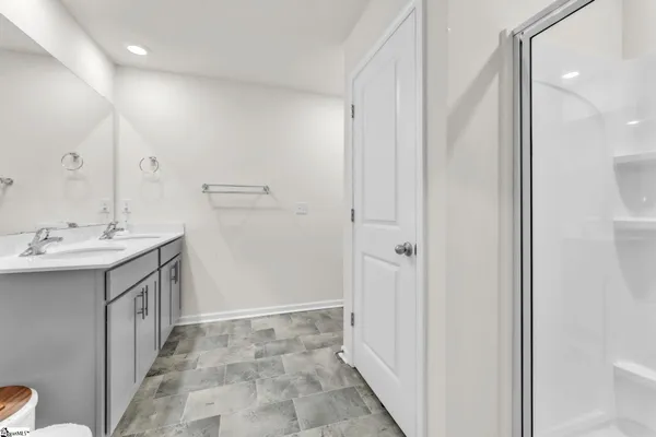$215,000 | 428 Sea Grit Court, Greer, SC 29650