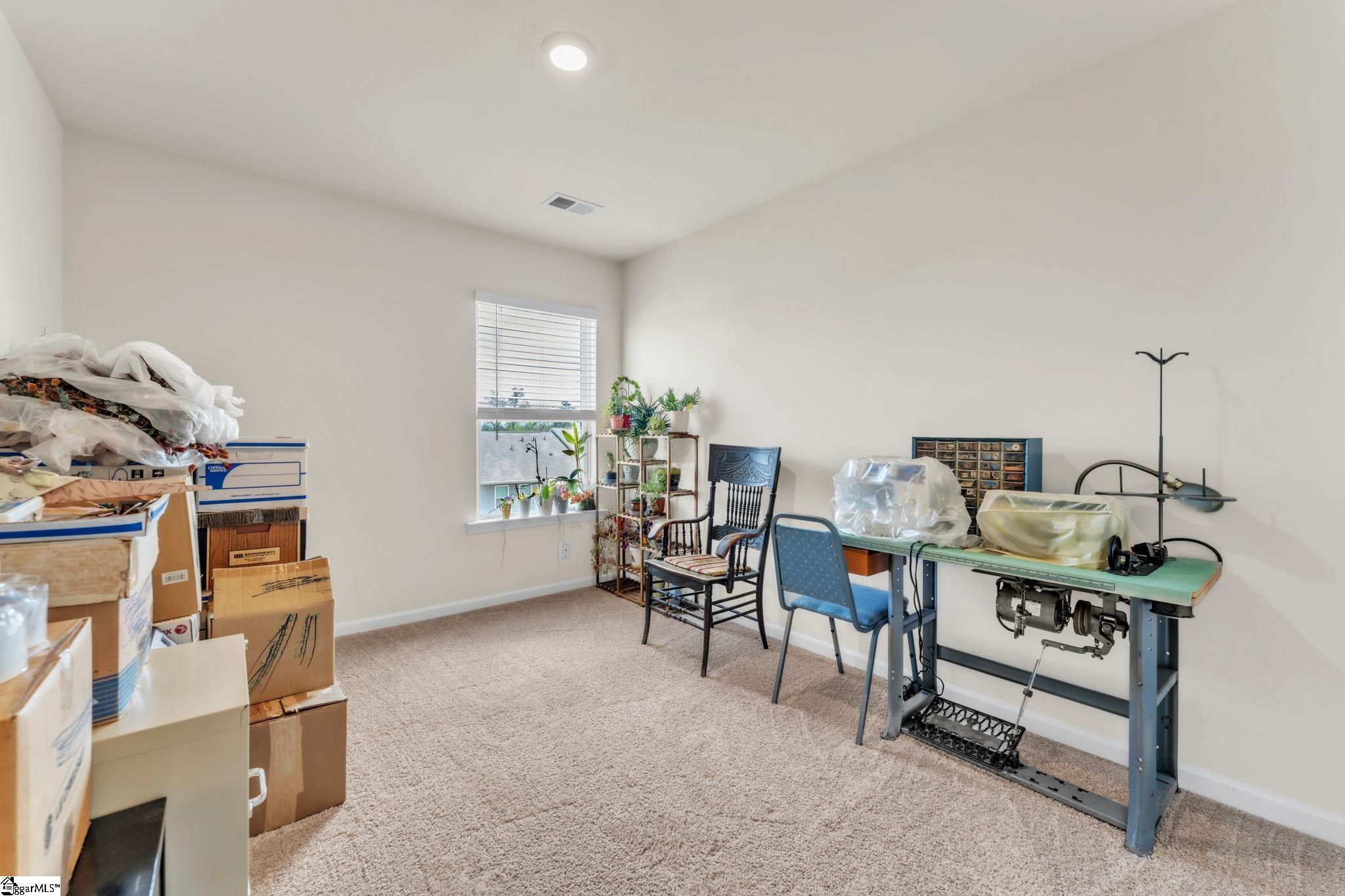 428 Sea Grit Court Greer, SC 29650 - Photo 22 of 28