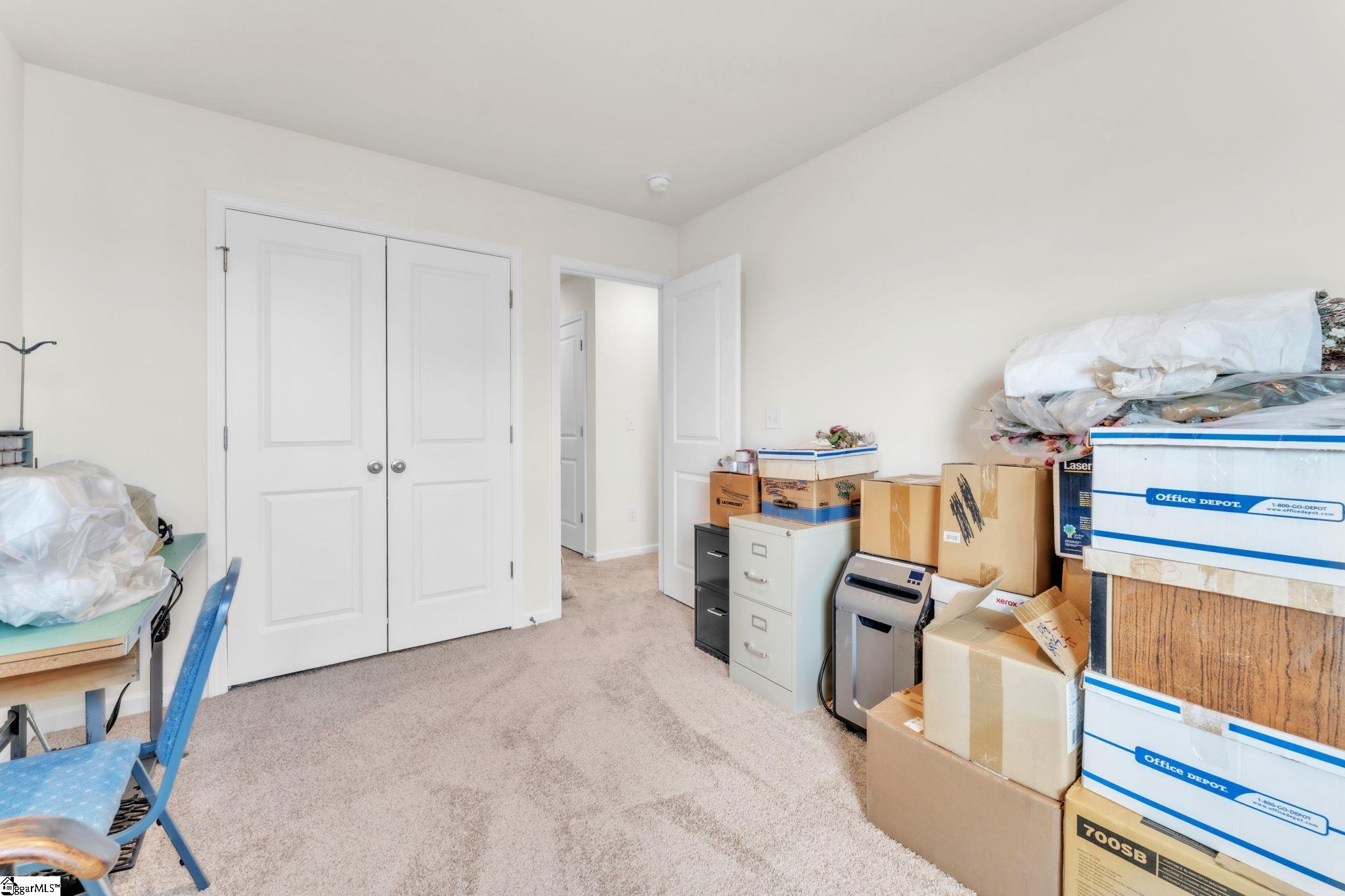 428 Sea Grit Court Greer, SC 29650 - Photo 23 of 28