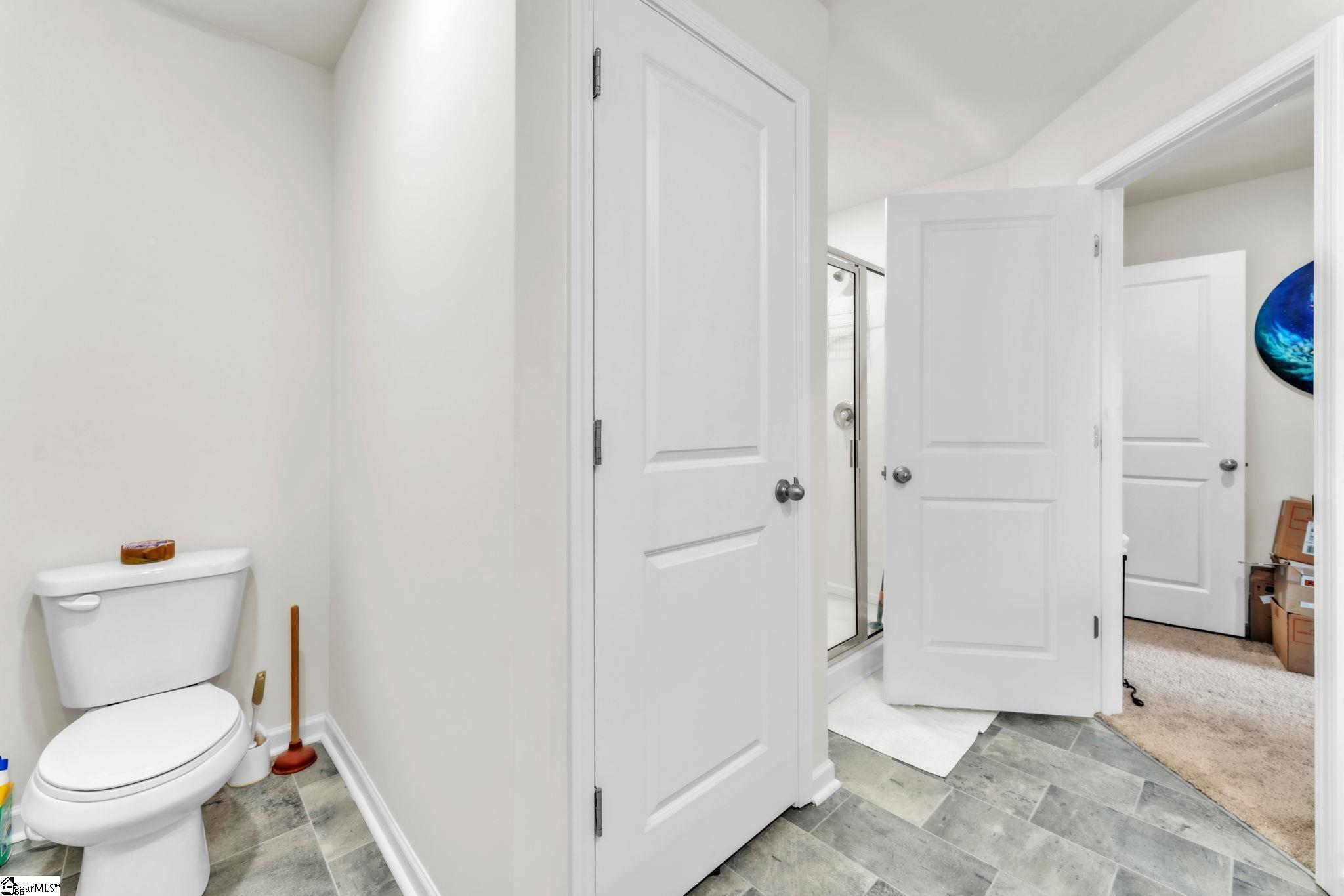 428 Sea Grit Court Greer, SC 29650 - Photo 24 of 28