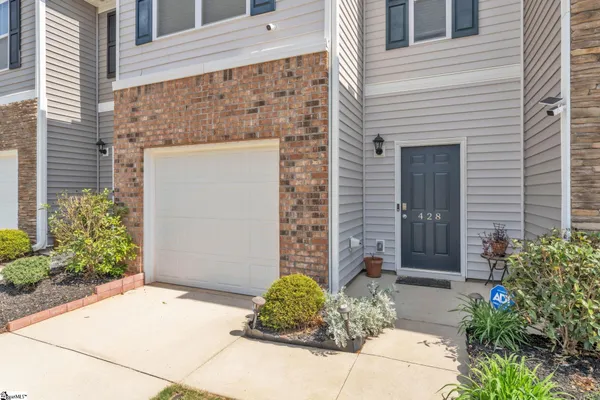 $215,000 | 428 Sea Grit Court, Greer, SC 29650