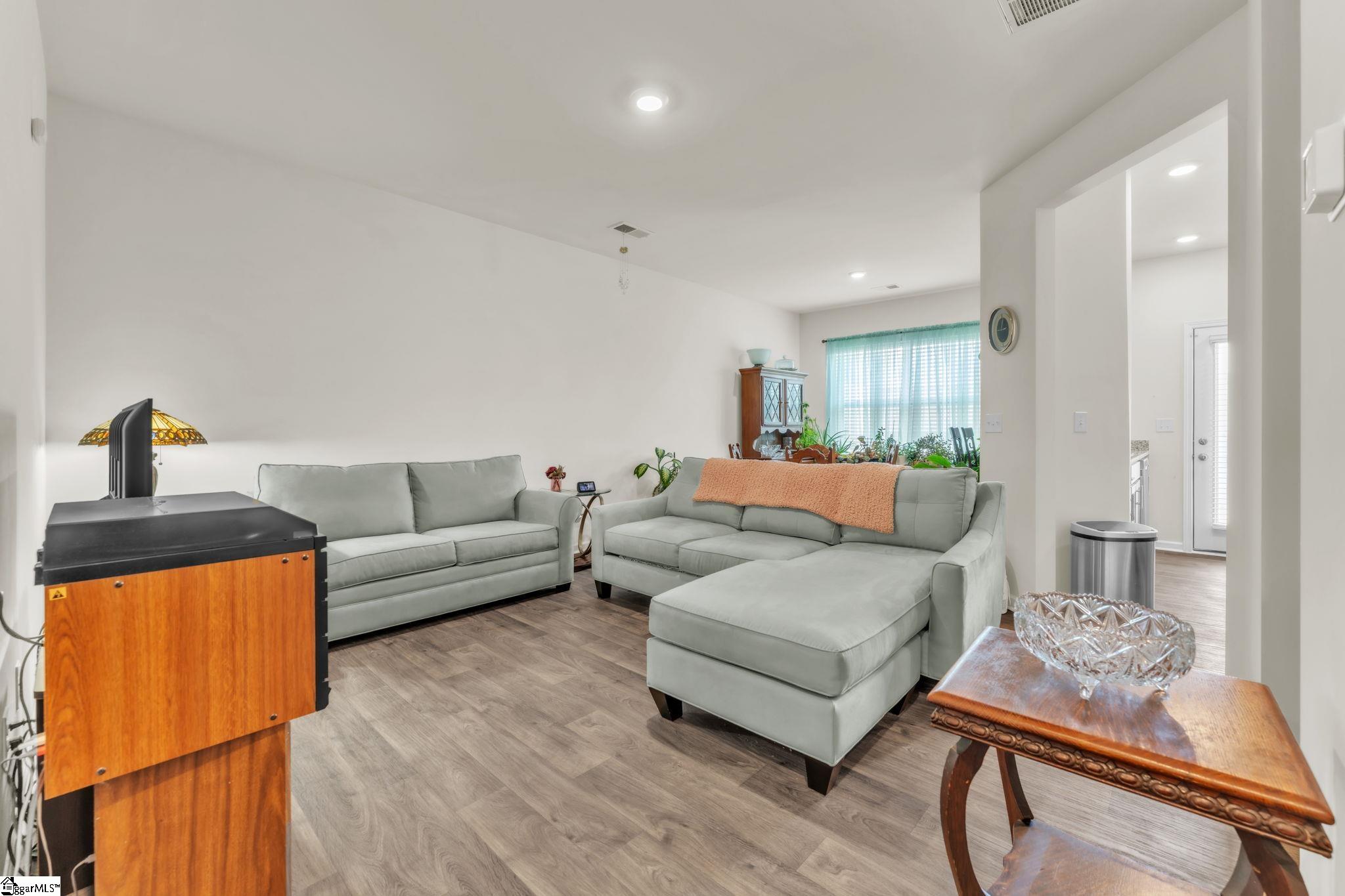 428 Sea Grit Court Greer, SC 29650 - Photo 4 of 28