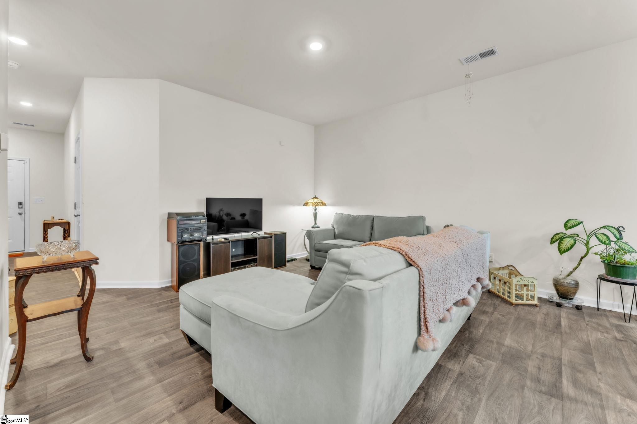 428 Sea Grit Court Greer, SC 29650 - Photo 6 of 28