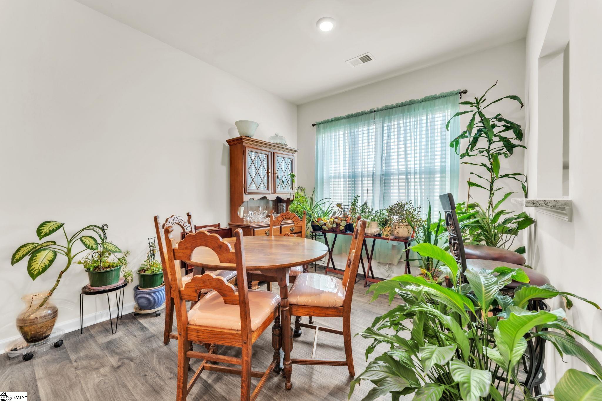 428 Sea Grit Court Greer, SC 29650 - Photo 7 of 28