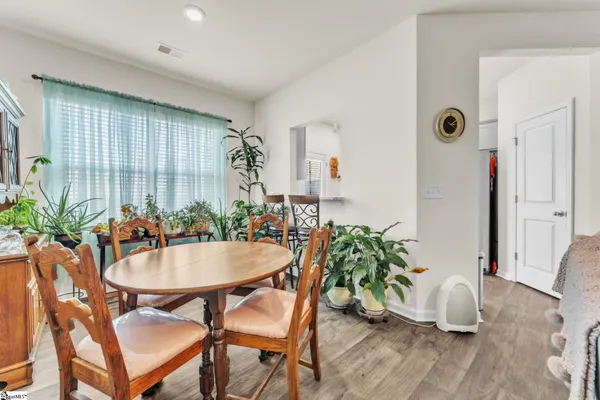 $215,000 | 428 Sea Grit Court, Greer, SC 29650