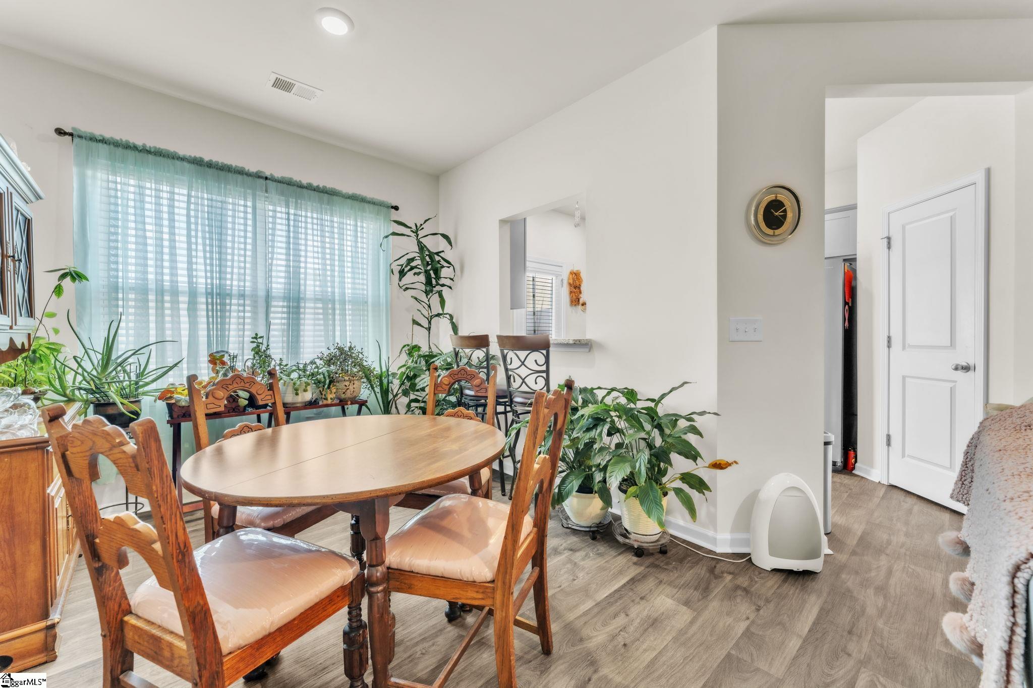 428 Sea Grit Court Greer, SC 29650 - Photo 8 of 28