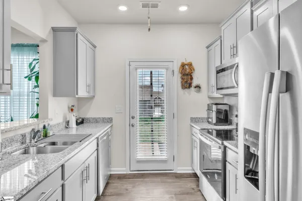 $215,000 | 428 Sea Grit Court, Greer, SC 29650