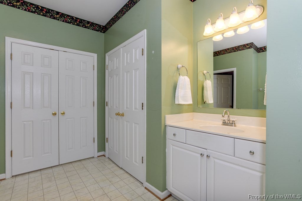 3200 East Vaidens Pond Road Lanexa, VA 23089 - Photo 25 of 50 Gallery Image 25