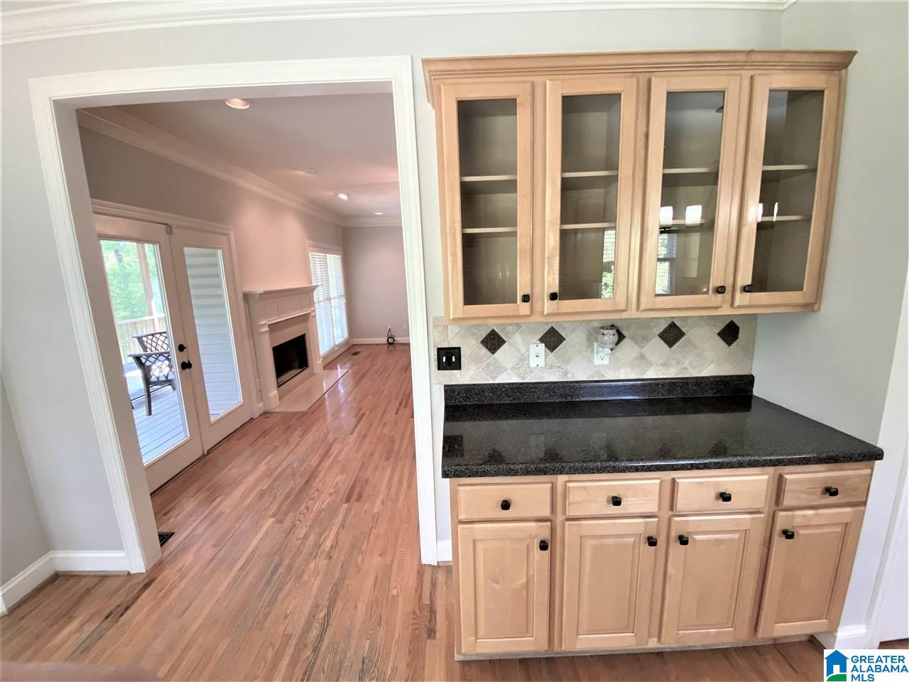 130 Cliff Road Sterrett, AL 35147 - Photo 16 of 43
