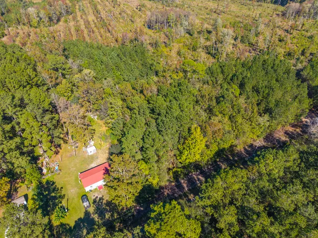 $15,000 | 905 Peurifoy Road, Walterboro, SC 29488