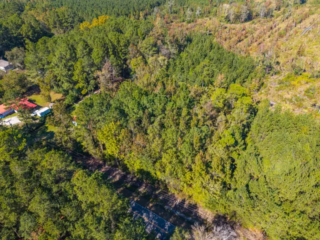 $15,000 | 905 Peurifoy Road, Walterboro, SC 29488