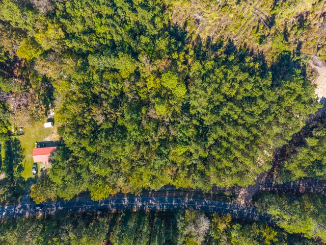 $15,000 | 905 Peurifoy Road, Walterboro, SC 29488