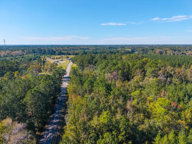 $15,000 | 905 Peurifoy Road, Walterboro, SC 29488