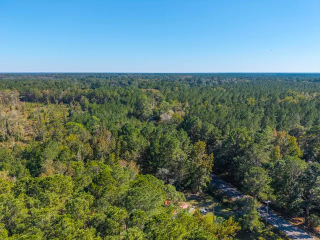 $15,000 | 905 Peurifoy Road, Walterboro, SC 29488