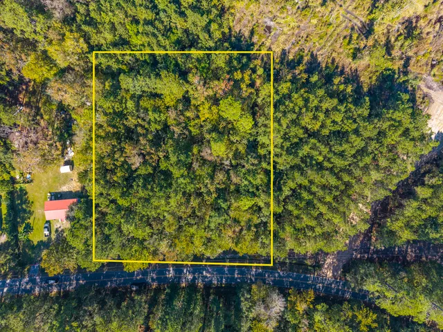 $15,000 | 905 Peurifoy Road, Walterboro, SC 29488