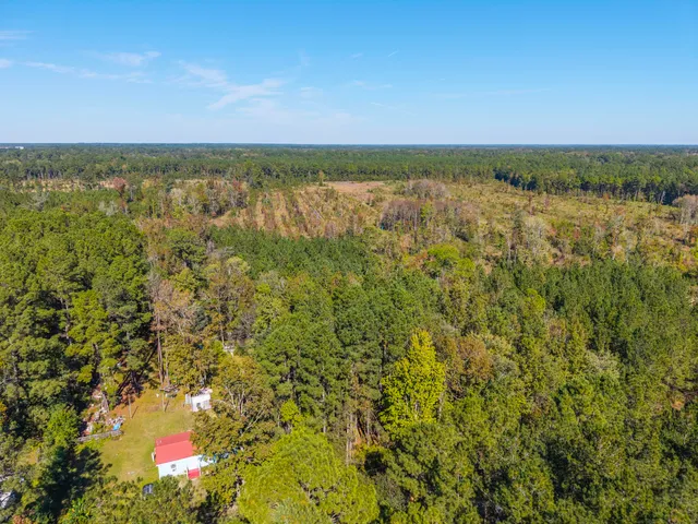 $15,000 | 905 Peurifoy Road, Walterboro, SC 29488