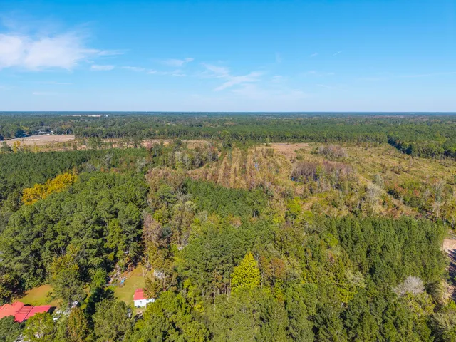 $15,000 | 905 Peurifoy Road, Walterboro, SC 29488