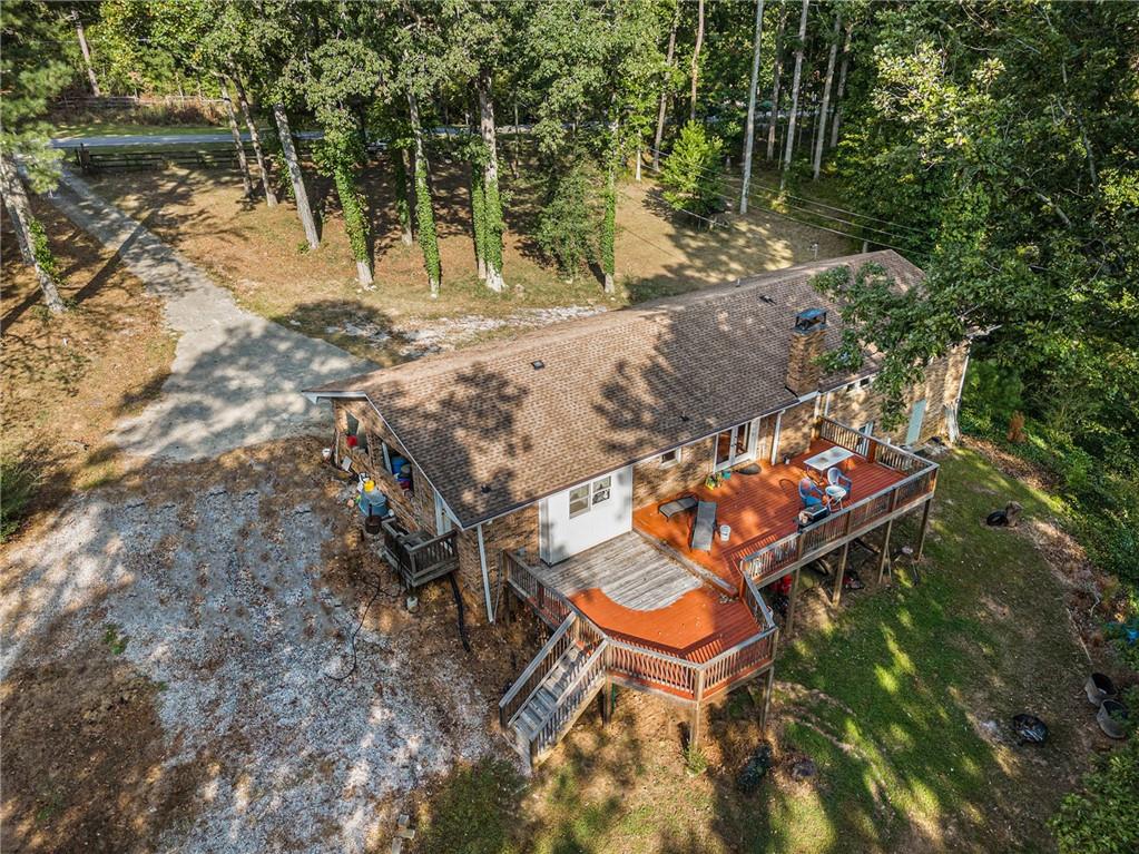3189 Claude Brewer Road Loganville, GA 30052 - Photo 1 of 1 Gallery Image 1