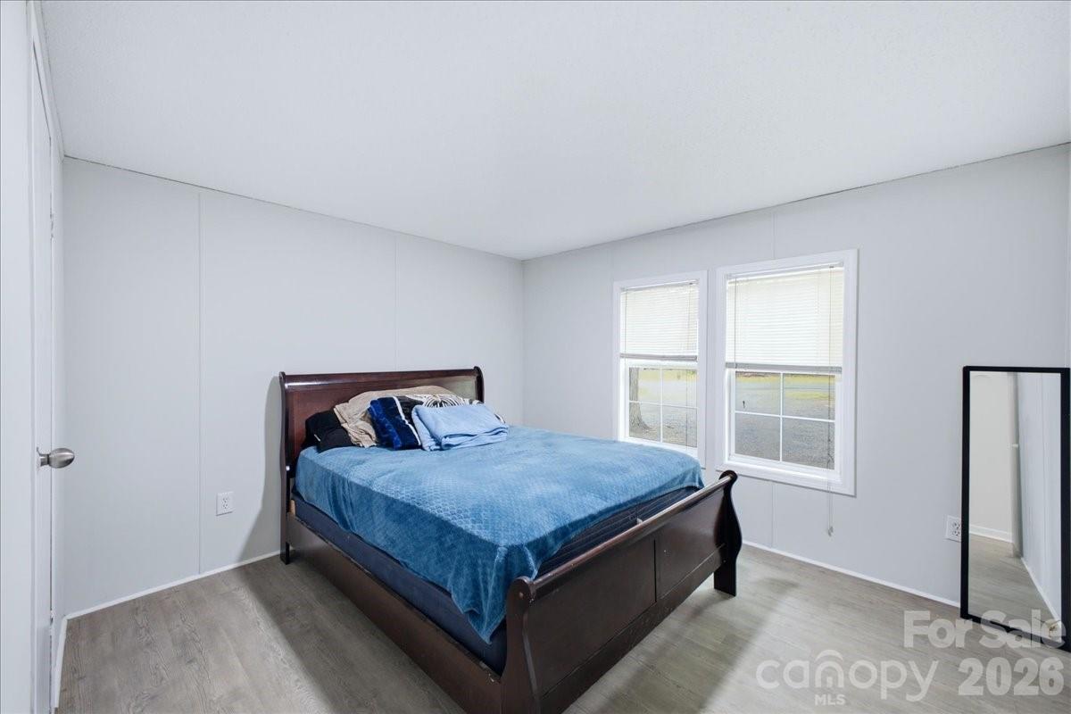 4313 Jenkins Road Marshville, NC 28103 - Photo 34 of 48 Gallery Image 34