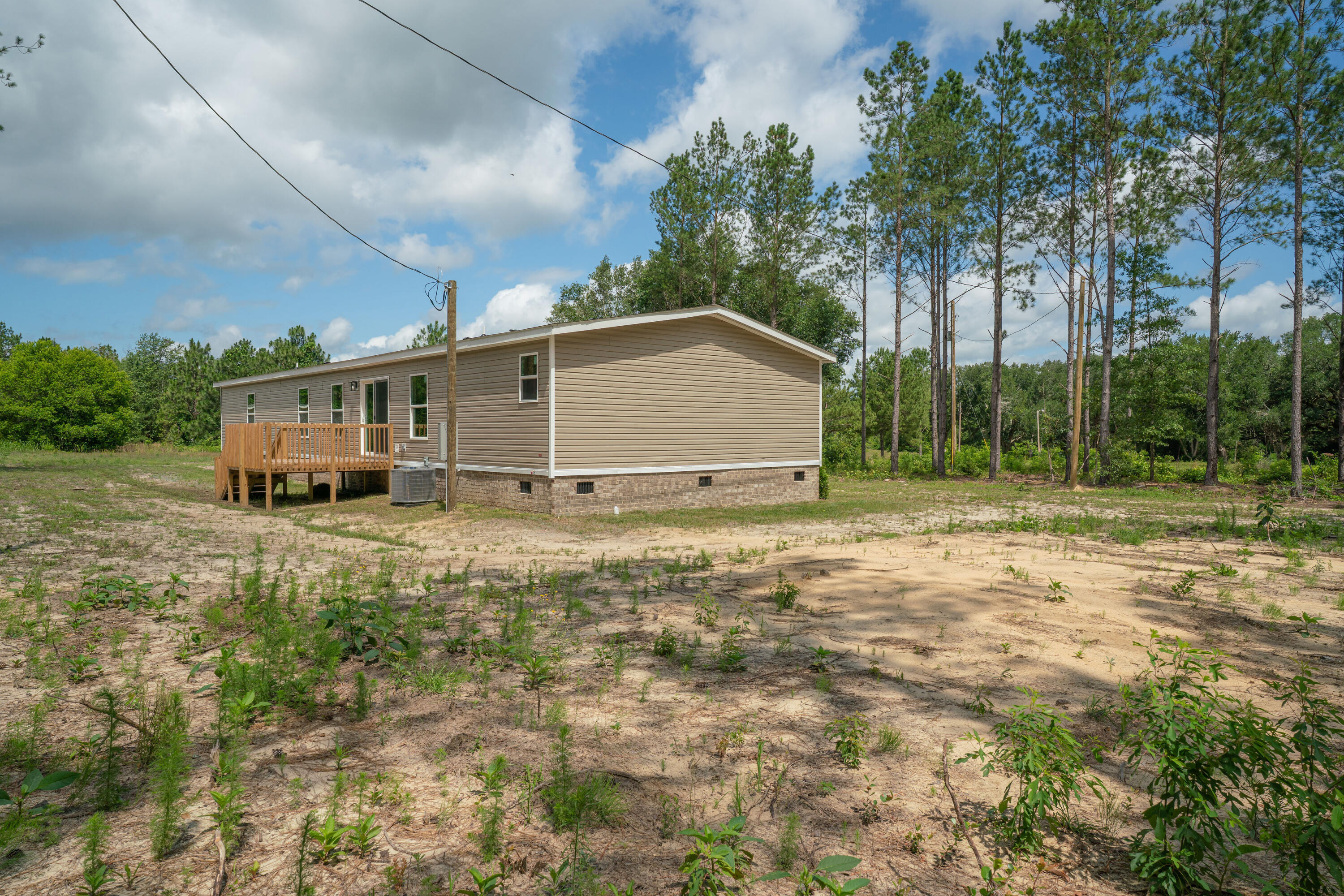 6925 Two Notch Road Batesburg, SC 29006 - Photo 5 of 32