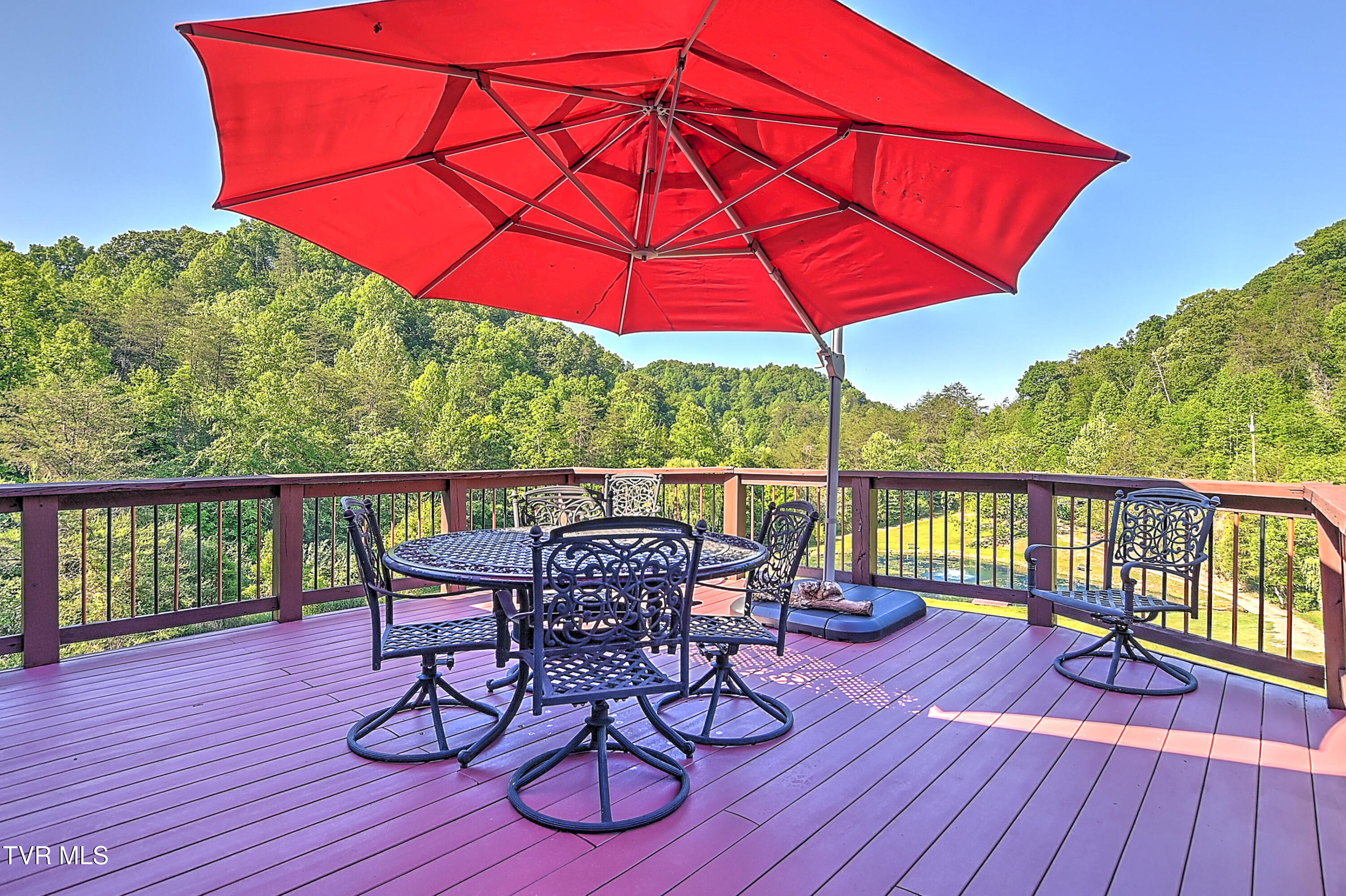 3388 Flower Gap Road Blackwater, VA 24221 - Photo 15 of 161 3388 Flower Gap Rd DS-14