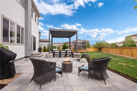 $525,000 | 10051 Truckee Street, Commerce City, CO 80022