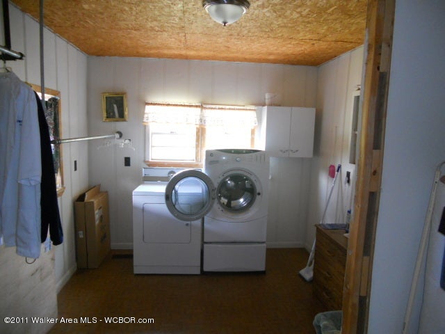 222 Maddox Road Nauvoo, AL 35578 - Photo 19 of 32 Gallery Image 19