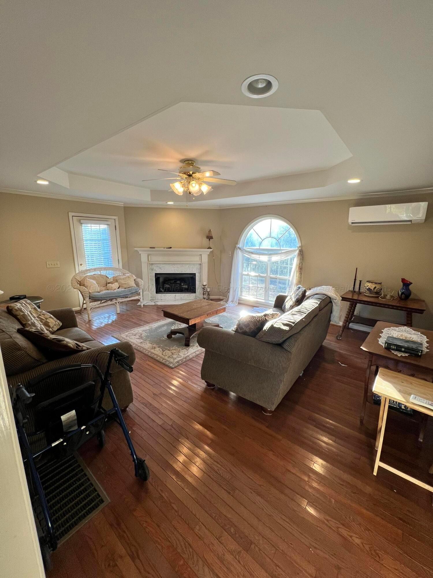 308 Doliska Road Quinton, AL 35130 - Photo 5 of 13 IMG_1346