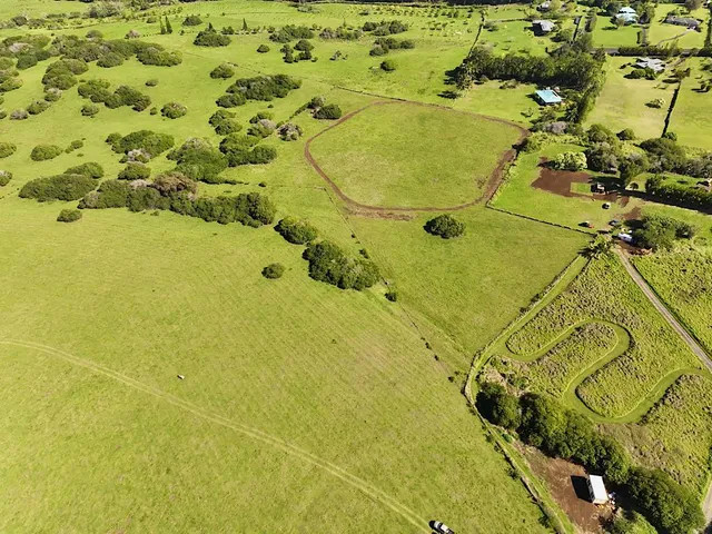 a view of a swimming pool