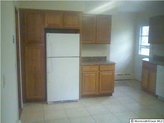 15 Pleasant Valley Road Morganville, NJ 07751 - Photo 3 of 3 Additional Photo