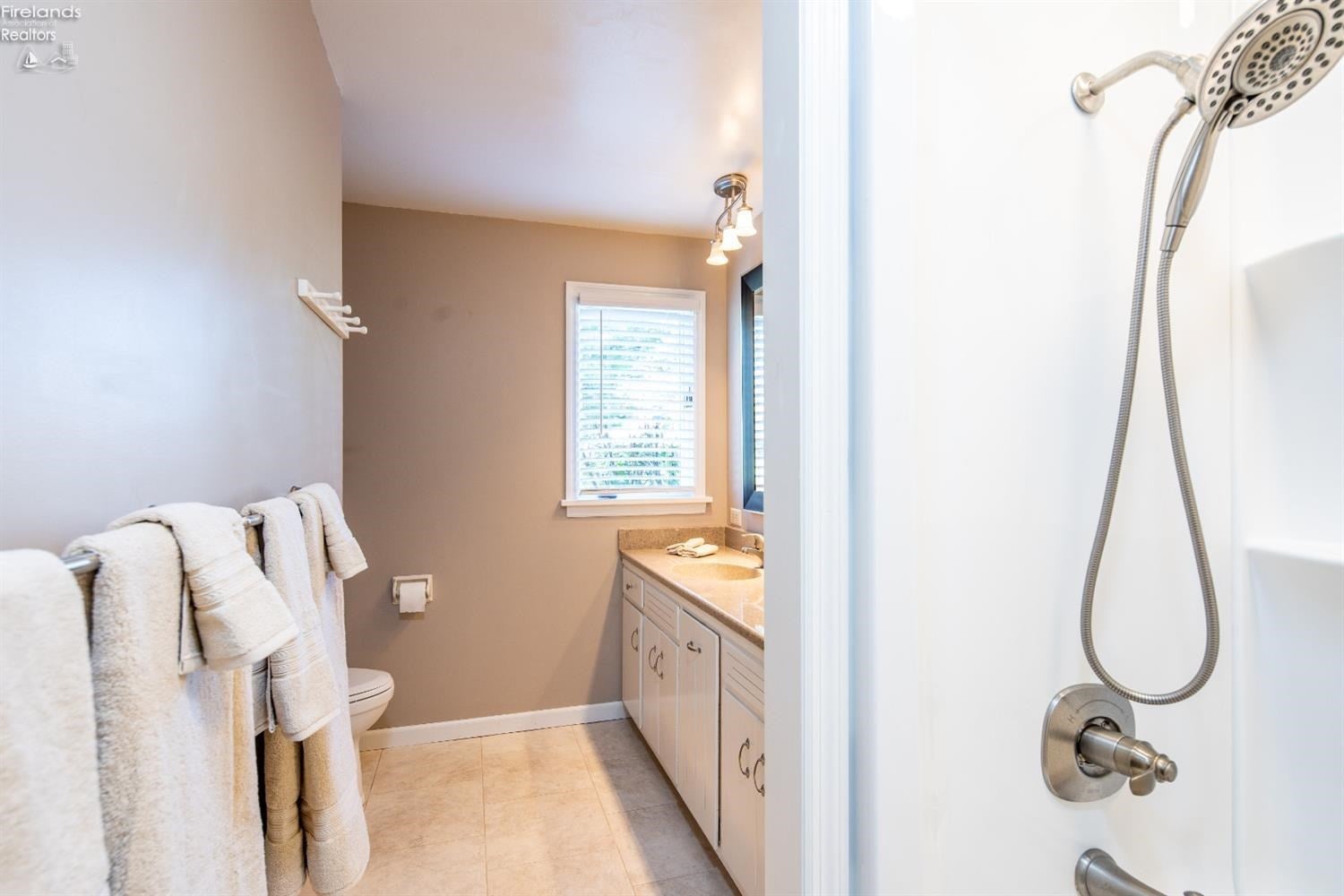 1883 Morrison Road Fremont, OH 43420 - Photo 27 of 35 Gallery Image 27