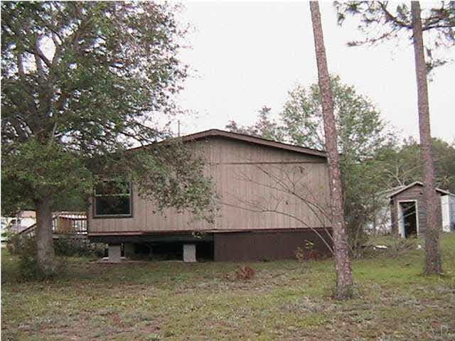 5683 Ridgeway Court Milton, FL 32570 - Photo 3 of 8