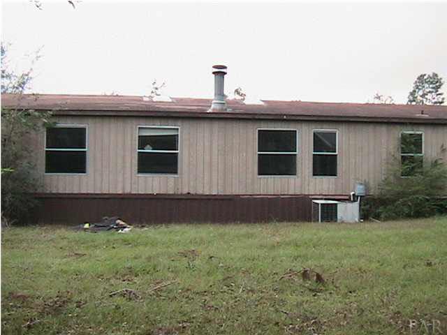 5683 Ridgeway Court Milton, FL 32570 - Photo 4 of 8