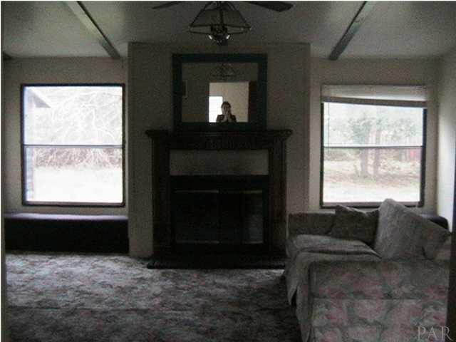 5683 Ridgeway Court Milton, FL 32570 - Photo 6 of 8