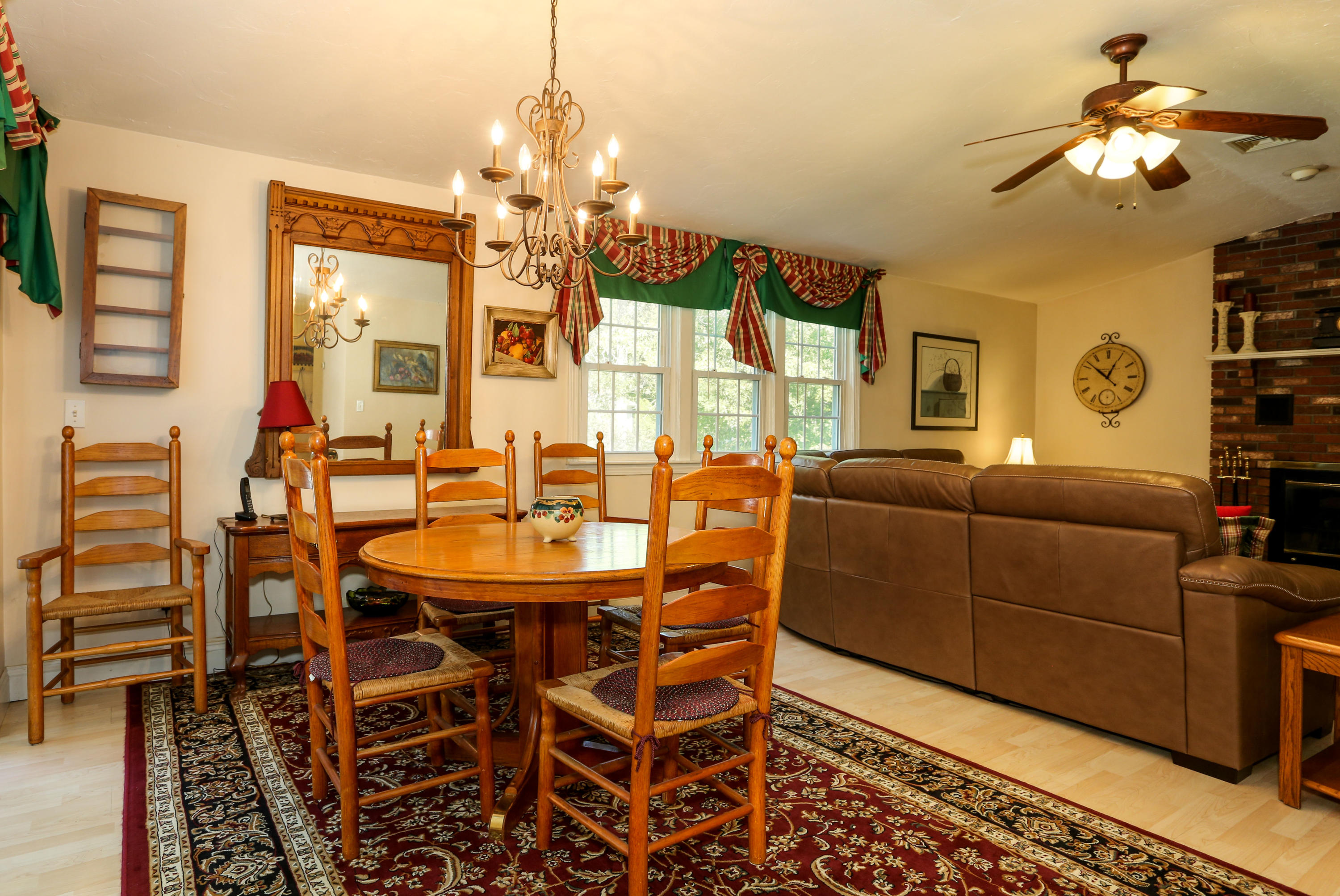 115 Foxglove Road Centerville, MA 02632 - Photo 11 of 34 115FoxLR-14