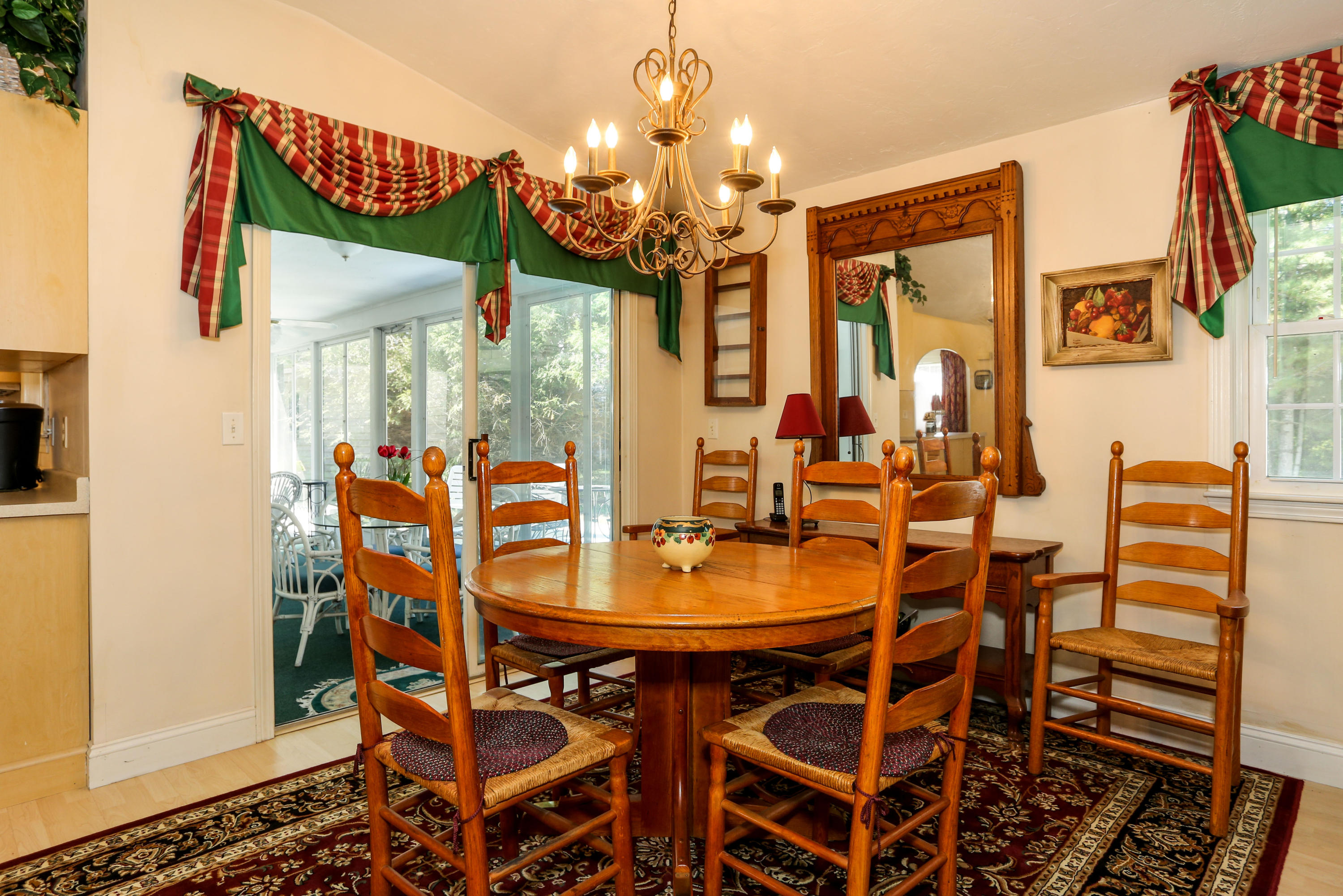 115 Foxglove Road Centerville, MA 02632 - Photo 14 of 34 115FoxLR-15