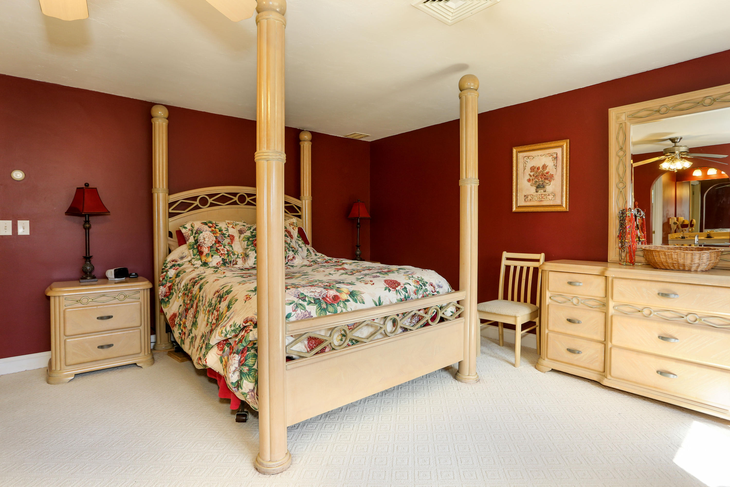115 Foxglove Road Centerville, MA 02632 - Photo 18 of 34 115FoxLR-24