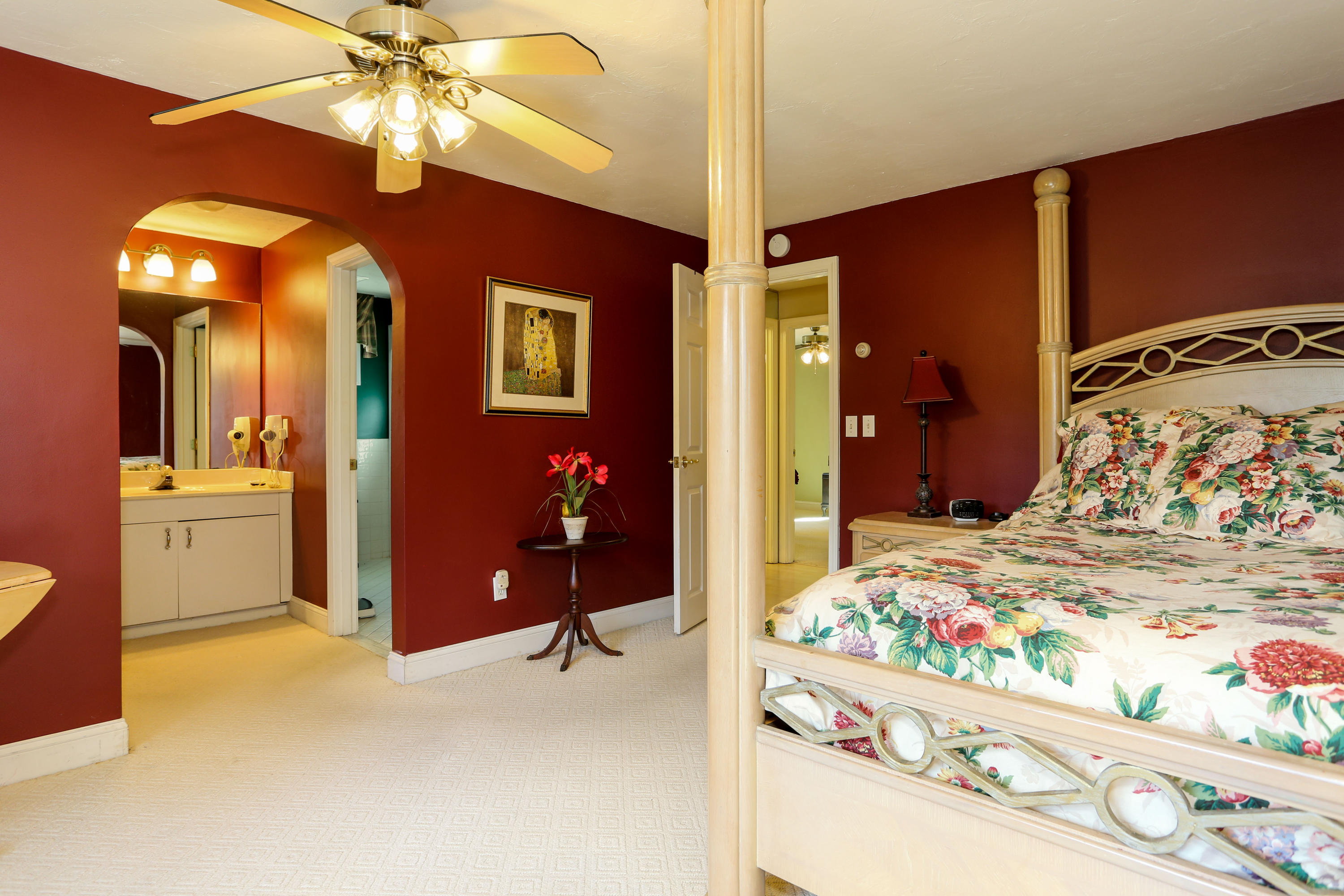 115 Foxglove Road Centerville, MA 02632 - Photo 19 of 34 115FoxLR-25