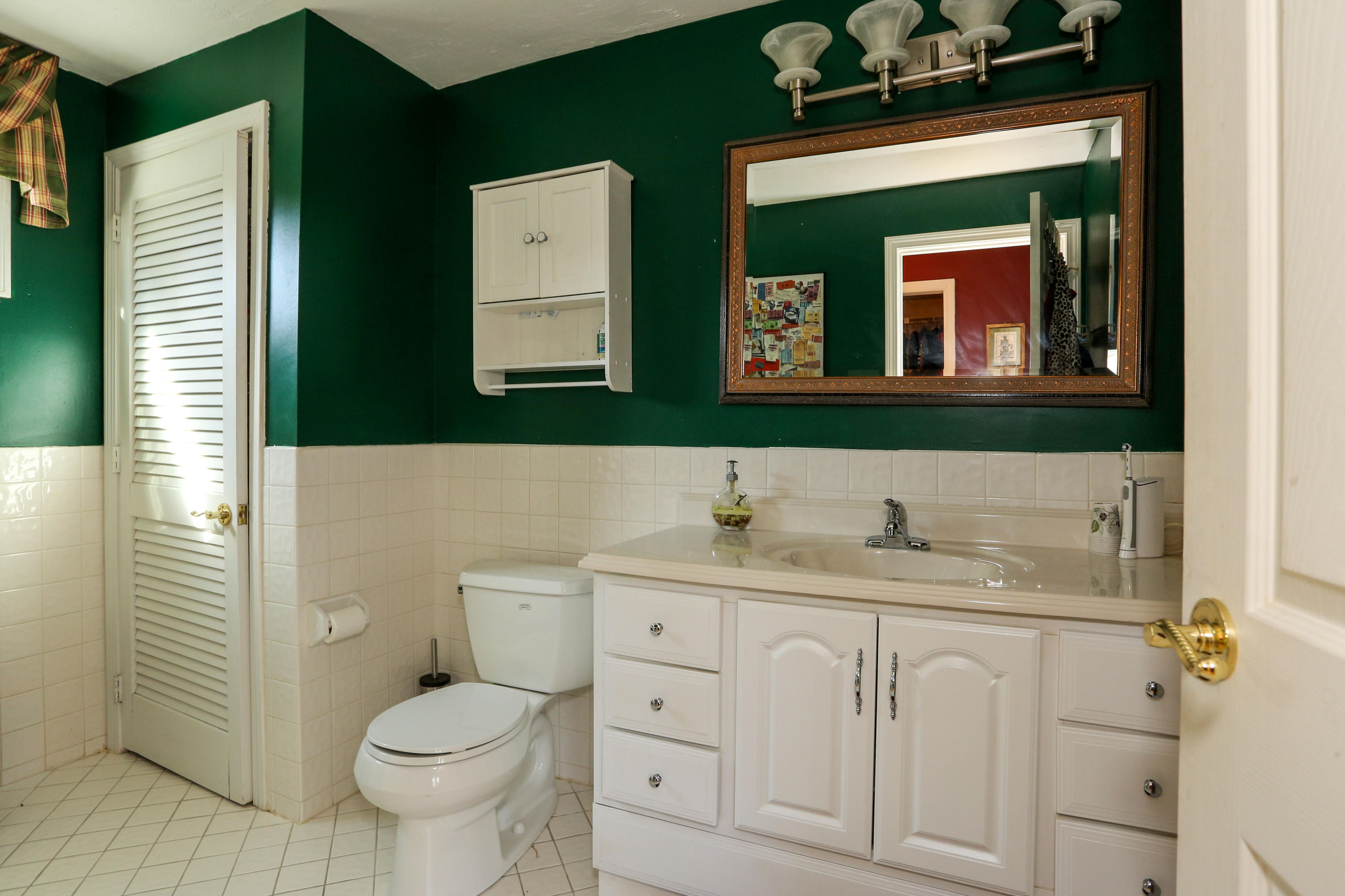 115 Foxglove Road Centerville, MA 02632 - Photo 20 of 34 115FoxLR-26