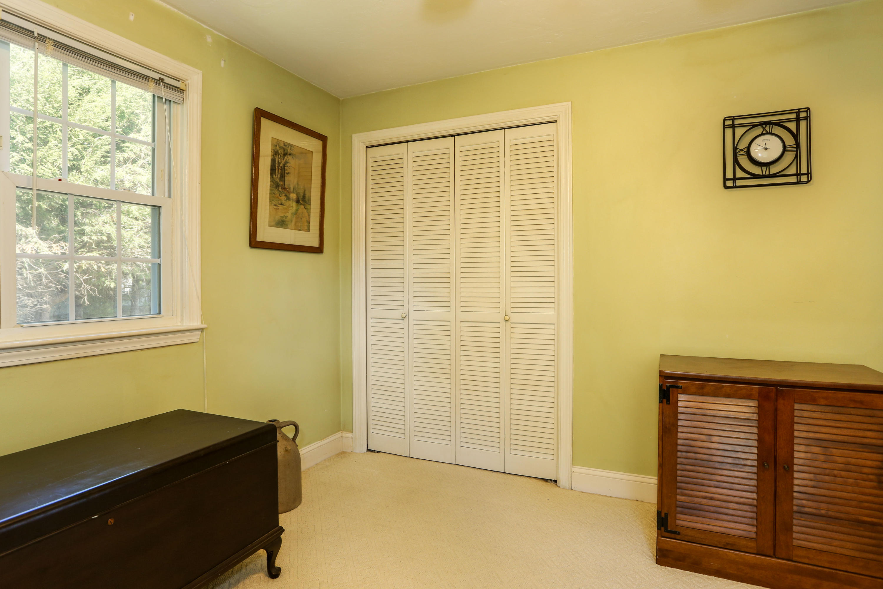 115 Foxglove Road Centerville, MA 02632 - Photo 25 of 34 115FoxLR-22